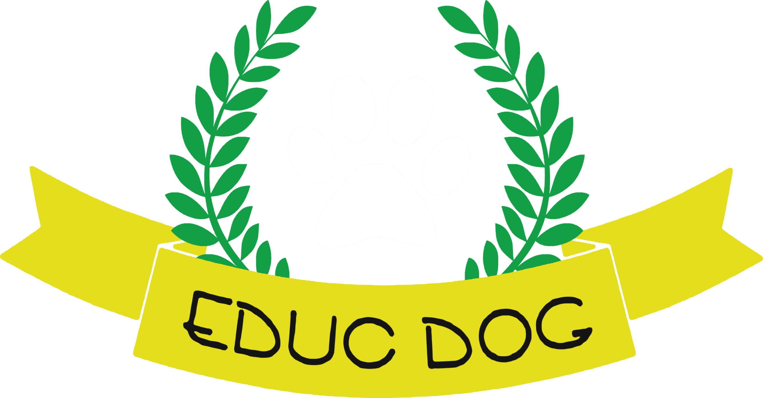 Educ Dog